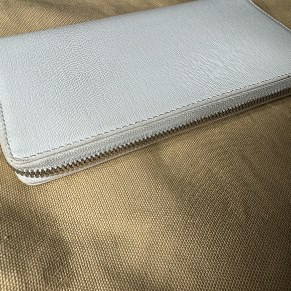 Balenciaga Long Wallet - Picture 4 of 8